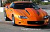 If you could paint your car......-dhsunset.jpg