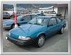 Who realy has a car?-cavirsv6.jpg