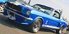 Who's Got Balls? (or ovaries?)-gt350.jpg