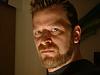 Who's Got Balls? (or ovaries?)-mug-shot-19.jpg