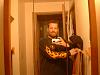 Who's Got Balls? (or ovaries?)-mug-shot-06.jpg