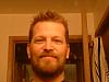 Who's Got Balls? (or ovaries?)-mug-shot-09.jpg