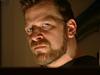 Who's Got Balls? (or ovaries?)-mug-shot-16.jpg