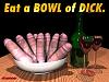 2 tone 93 gt-bowlofdick.jpg