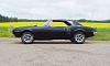 photochop request:fst67firebird-firebird1.jpg