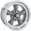 photochop request:fst67firebird-americanracingrims.jpg