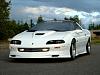 Guess who needs a new sig?-new-ss-hood-105.jpg