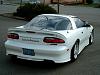 Guess who needs a new sig?-awesome-z28-41.jpg