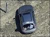 All eight victims from GTA-060409_mass_murder_300.jpg