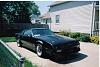 3rd gen light black outs-picture-486.jpg