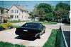 3rd gen light black outs-picture-863.jpg