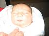 Breanna Lynn-img_0862-medium-.jpg