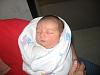 Breanna Lynn-img_0863-medium-.jpg