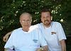 My Dad Died Today-snoqualmie-falls-19.jpg