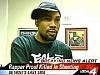 D12 Rapper Proof Passes On After Shooting-t.180.fp.jpg