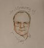 Hey Everyone...(Pics of future tattoo)-memorial-tattoo-09.jpg
