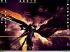 Post Your Desktop *NWS*-dk.jpg