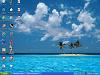 Post Your Desktop *NWS*-desktop.jpg