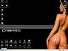 Post Your Desktop *NWS*-bg.jpg