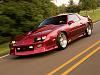 Post Your Desktop *NWS*-0504htp_z28_05_z.jpg