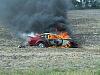 Fatal Accident...-01-09-18-fatal.jpg