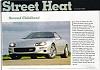 Street Heat-gmhtp.jpg