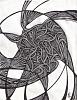 my latest-92506.jpg