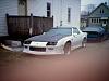 Ever regret selling your car?-picture-432.jpg