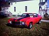 Ever regret selling your car?-picture-915.jpg