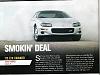 Smokin Deal-chp10x7.jpg
