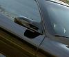 Export Camaro Mirrors-new-011.jpg