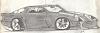 Cars I drew, Post yours too!-picture-882.jpg