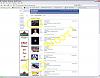 My car is taking over facebook!-taking-over-facebook.jpg