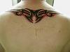 Home finally!!-tattoo.jpg