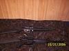 Do you like guns?-g.jpg