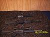 Do you like guns?-g1.jpg