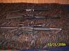 Do you like guns?-g2.jpg