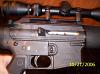Do you like guns?-g3.jpg