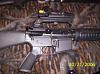 Do you like guns?-g4.jpg