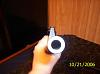 Do you like guns?-g5.jpg