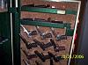 Do you like guns?-g7.jpg
