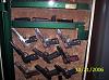 Do you like guns?-g8.jpg