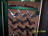 Do you like guns?-g9.jpg