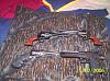 Few mre gun pics-g.jpg
