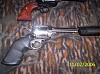 Few mre gun pics-g1.jpg