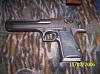 Few mre gun pics-g3.jpg