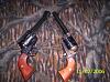 Few mre gun pics-g4.jpg