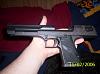 Few mre gun pics-g6.jpg