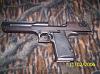 Few mre gun pics-g7.jpg