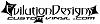 My new company logo-logo123.jpg